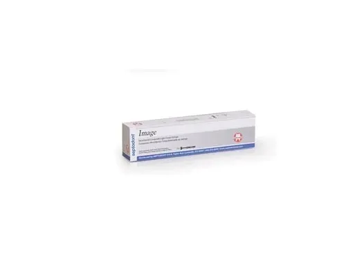 Septodont - 01-C2084 - A3 Refill, 4.5gm Syringe