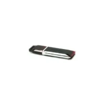 Mindray USA - 023-001673-00 - Diagnostic Ubs Flash Drive Mindray For Use With A Series Accutorr 7 Passport 8 Passport 12 Passport 12m Passport 17m