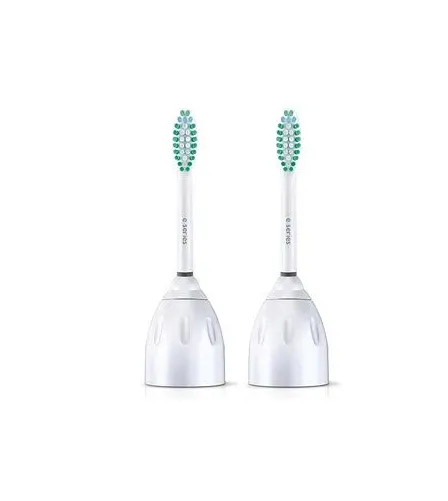 Englewood Marketing Group - 07502002699 - TOOTHBRUSH, SONICARE E-SERIES 2S