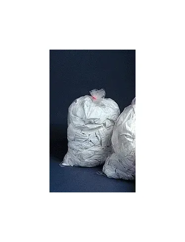 Medegen Medical - From: 1-342 To: 1-347 - Collection Bag, Heavy Duty, Cold Water Soluble