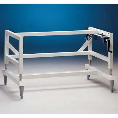 Labconco - 3780201 - Base Stand