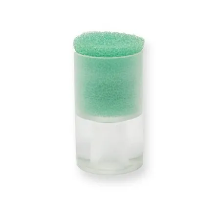 Bernell/Vision Training Products - CLEDGE - Edge Sponge For Contact Lens Soft Edging Tool