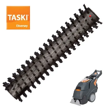 Sealed Air Diversey  - TASKI procarpet 30 - D7522313 - Carpet Extraction Brush Taski Procarpet 30