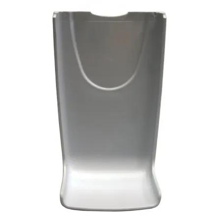 SC Johnson Professional - SC Johnson - TRYMAN2 - Dispenser Drip Tray SC Johnson White Plastic 3-1/2 X 4 X 6-1/2 Inch