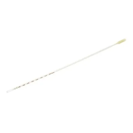 Cooper Surgical - MX150 - Suction Curet Pipette