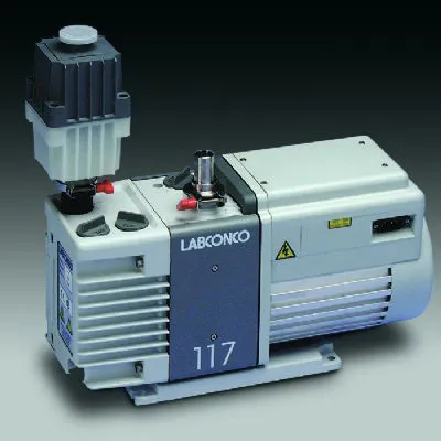 Labconco - 7739402 - Vacuum Pump