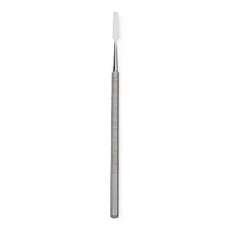 Medline - I68260 - Cement Spatula Stainless Steel