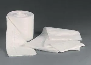 TIDI Products - From: 979560 To: 979562 - TIDI Abdominal Pad Nonwoven/Tissue/Cotton