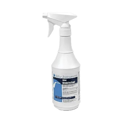 Sklar Instruments - 10-1643 - Surface Disinfectant