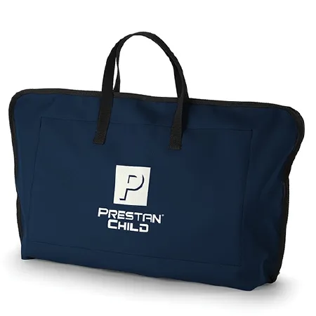 Prestan Products - Prestan - 11395 - Manikin Carry Bag Prestan 6 X 12 X 12 Inch