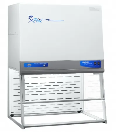 Labconco - RXPert - 3971686 - Biological Safety Cabinet Rxpert