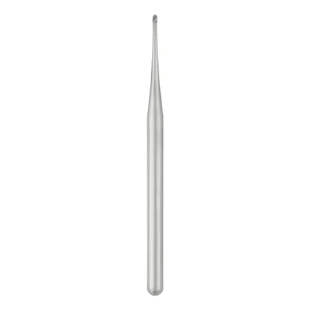 SS White - 14820 - Oral Surgery Bur Ss White Tungsten Carbide Round Tip
