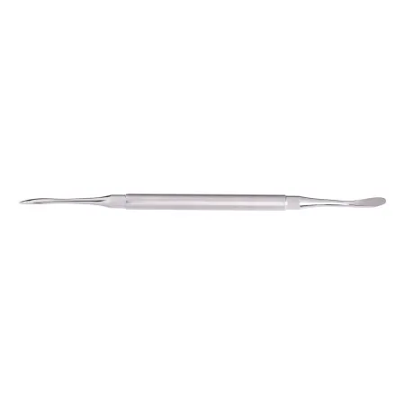 Medline - MDS1211856 - Periosteal Elevator 7 Inch Length Or Grade German Stainless Steel Nonsterile