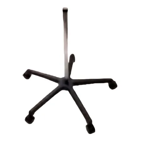 Medical Solutions - Cocoon - K800-9224 - Warming Pump Stand Cocoon