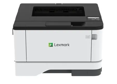Siemens - Lexmark - 11596054 - Laser Printer Lexmark For Siemens Instruments