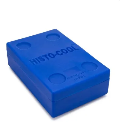 StatLab Medical Products - HistoCool - SLHC-30 - Tissue Cassette Cooling Tray Histocool For Tissue Cassettes