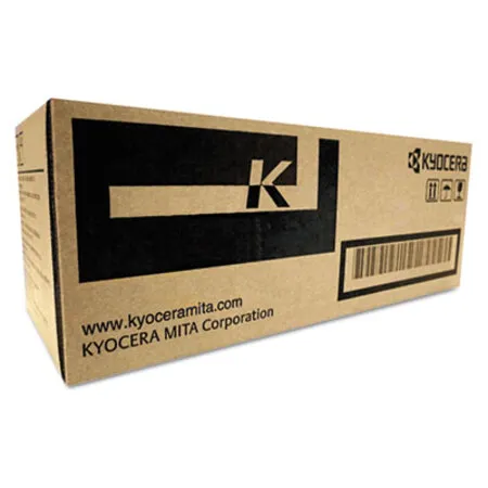 Kyocera - KYO-TK1142 - Tk1142 Toner, 7,200 Page-yield, Black