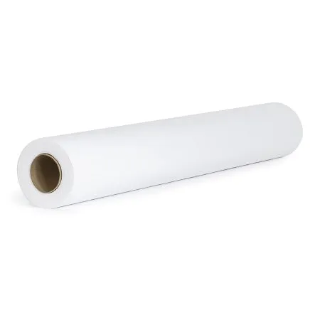 TIDI Products - From: 913182 To: 981004  Tidi Choice Table Paper Tidi Choice 18 Inch Width White Smooth