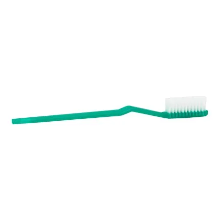 Donovan Industries - Dawn Mist - From: TB20 To: TB52 - Toothbrush
