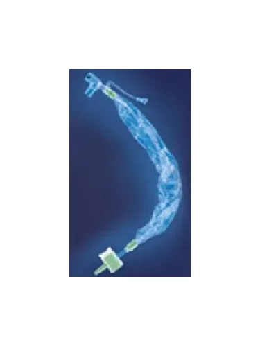 Kimberly Clark - From: 205 To: 22703  KimVent    Trach Care Suction Manifold Neo/ped 8fr 30.5cm