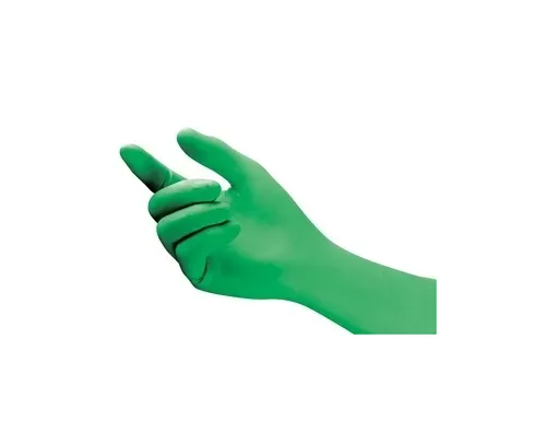 Gammex - Ansell - 20687270 - Surgical Gloves