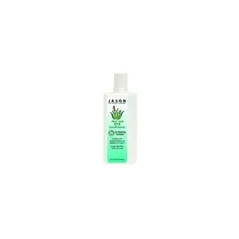Jason - 207525 - Hair Care Aloe Vera 84% Conditioner Everyday Hair Care
