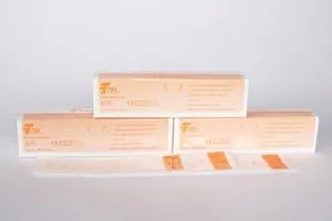 TIDI Products - 20978 - Sensor Sheath, Kodak 6100 Series, Size 1, 100/bx, 5 bx/cs