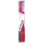 Fuchs Toothbrushes - 211975 - Nylon Bristle Medoral Jr. Childs