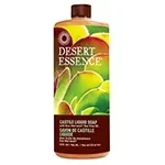 Desert Essence - From: 217830 To: 217843 - Body Care Original Refill  Liquid Soaps