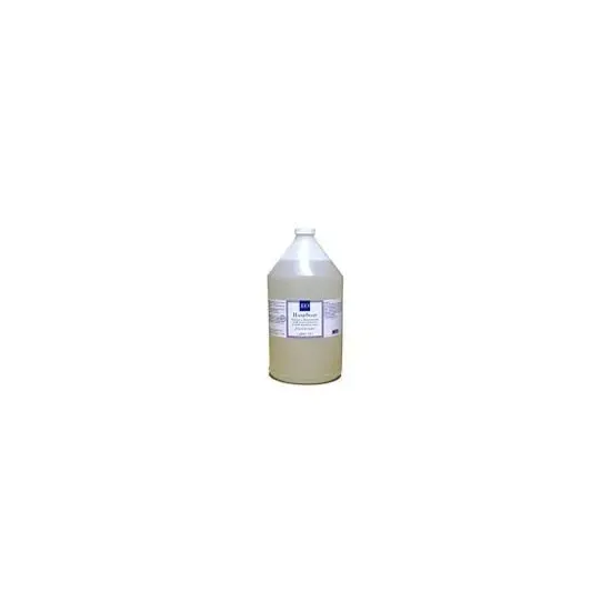 EO Products - From: 219372 To: 219376 - EOHand Sanitizers Organic Lavender