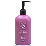 Dr Bronners Magic Soaps - From: 221490 To: 221494 - Dr. Bronner's Magic SoapsDr. Bronner's Certified Organic Body Care Lavender Hand Soaps