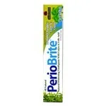 Natures Answer - From: 226033 To: 226036 - Nature's AnswerOral Health PerioBrite Toothpaste, Cool Mint