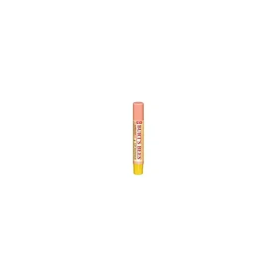 Burt's Bees - 227568 - Lip Color Apricot Lip Shimmers 0.09 oz.