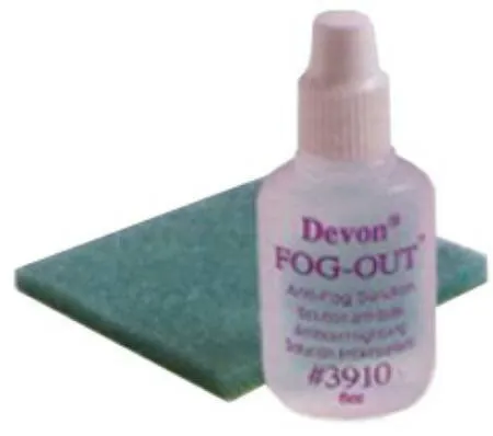 Cardinal - Devon Fog Out - 31142527 -   Anti Fog Solution