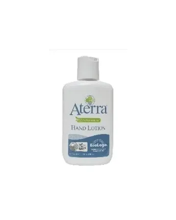 Aterra Eco-Premium - B4 Brands - 23000-4 - Hand and Body Moisturizer