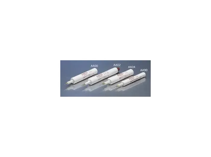 Symmetry Surgical - AA00 - Cautery Ophthalmic Fine Tip Low Temperature 704°C / 1300°F