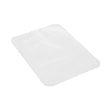 TIDI Products - Tidi - From: 917511 To: 917551 -  Tray Cover  11 X 17 1/4 Inch For Weber (C) Tray