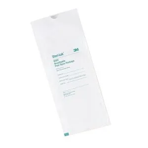 3M - 8506 - Peel Open Breathable Package