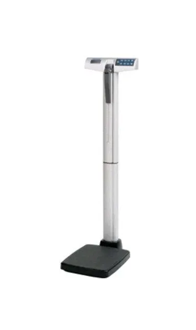 Health O Meter Professional - 500KLROD - Height Rod For 500KL (DROP SHIP ONLY)