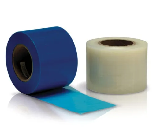 Medicom - 5051 - Barrier Film, (Not Available for sale into Canada)