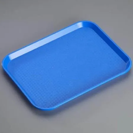 Sklar - 10-1961 - Instrument Tray Non Perforated Mayo Plastic 10-7/16 X 13-9/16 Inch