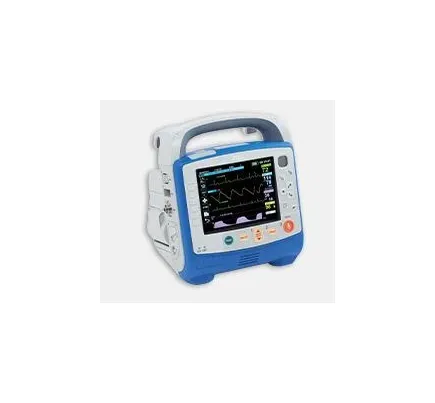 Zoll Medical - Zoll X Series - 601-2231011-01 - Defibrillator Zoll X Series