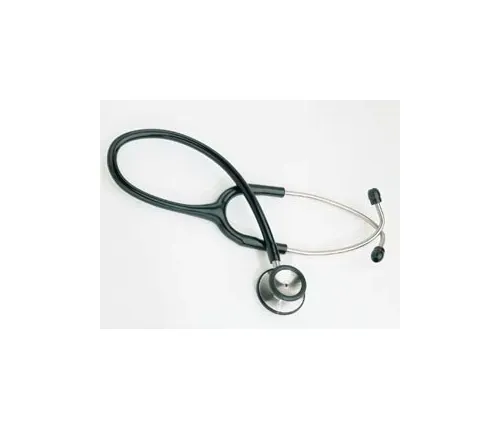 American Diagnostic - 603FG - Stethoscope, Frosted Glacier