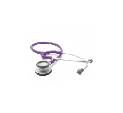 American Diagnostic - From: 603FS To: 609FV  Stethoscope