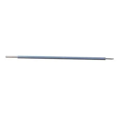 J. Morita - 24-8447047 - Long File Holder, Autoclave Safe, For Use with Probe Cord, 5 in (DROP SHIP ONLY)