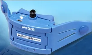 Watermark Medical - Ares - WMU-1600-001 - Refurbished Sleep Study System Ares
