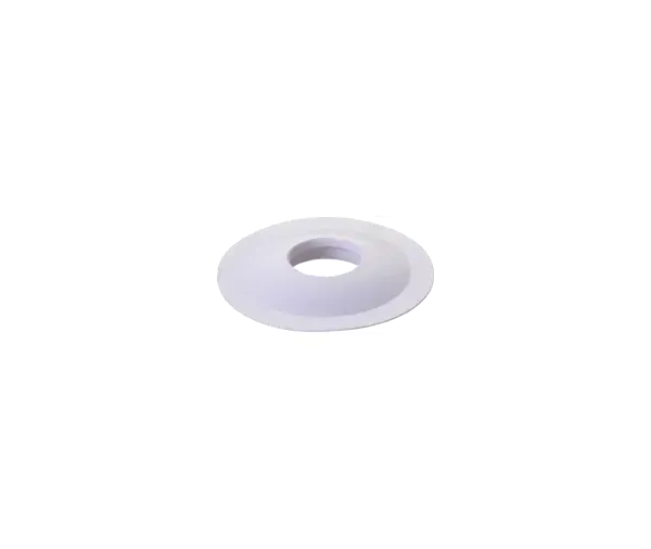 Marlen - WV80E-WV80H - Basic Deep Convex Mounting Ring