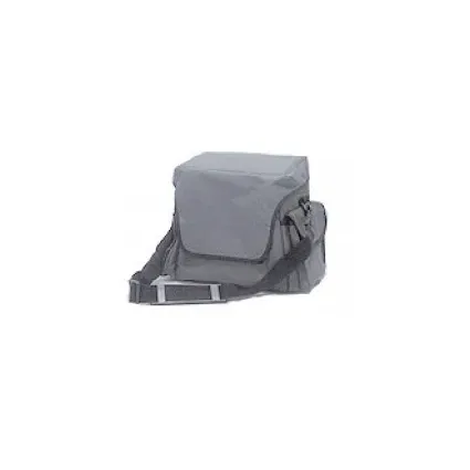 Drive Devilbiss Healthcare - Vacu-Aide - From: 7305D-606 To: 7305D-607 - Drive Medical Vacu Aide Carrying case, accessory part for suction unit 7305d d and 7305p d