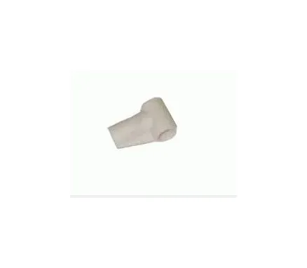 Drive Devilbiss Healthcare - DeVilbiss 7305 Series - From: 7305D-614 To: 7305D-619 - Drive Medical  Elbow Connector 