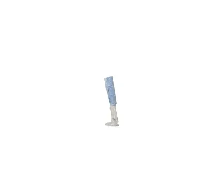 Cardinal Health - SCD - From: 74021 To: 74022 - Medtronic / Covidien Sleeve, Knee Length